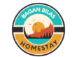 Bagan Bilas Homestay