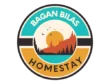 Bagan Bilas Homestay